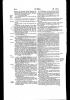 Page 622