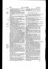 Page 626