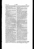 Page 633