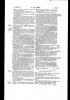 Page 637