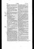 Page 638