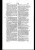 Page 639
