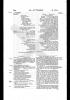 Page 644
