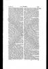 Page 645