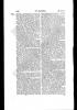 Page 646