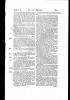 Page 647