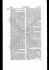 Page 648