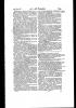 Page 649