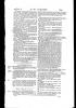 Page 659