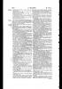 Page 660