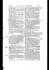 Page 661