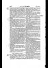 Page 666
