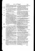 Page 673