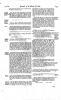 Page 239