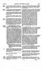 Page 261