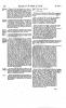 Page 262