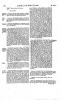 Page 264