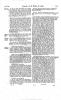 Page 273