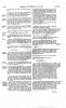 Page 276