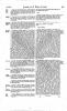 Page 277