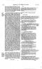 Page 310
