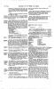 Page 311