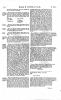 Page 312