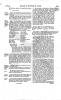 Page 343