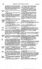 Page 362