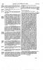 Page 364