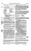 Page 366