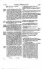 Page 367
