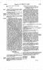 Page 379