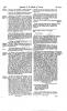 Page 380