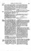 Page 389