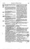 Page 391