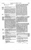 Page 393