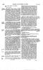 Page 398