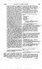 Page 399