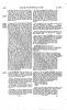Page 428