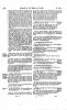 Page 560