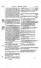 Page 662