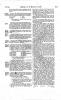 Page 677