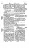 Page 680