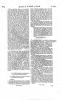 Page 684
