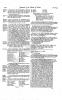Page 700