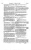 Page 702