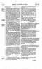 Page 704