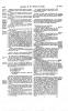Page 706
