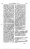 Page 720